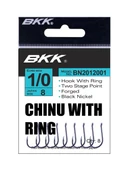 BKK Chinu-R Diamond Olta İğnesi thumbnail 1