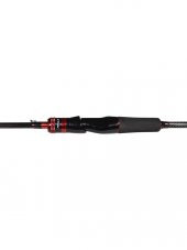 Ryuji Luna II 2.40m 4-30gr 2P Spin Olta Kamışı thumbnail 2