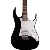 Madison MEG-BK Siyah Elektro Gitar - 2