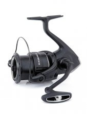Shimano Exsence A 4000M XG Olta Makinesi - 1