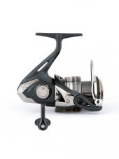 Shimano Miravel 1000 Olta Makinesi - 2