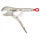 Milwaukee Torque Lock Ayarlı Pense Düz Çene 250 Mm 4932471726 - 1