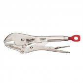 Milwaukee Torque Lock Ayarlı Pense Düz Çene 250 Mm 4932471726 - 2