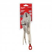 Milwaukee Torque Lock Ayarlı Pense Düz Çene 250 Mm 4932471726 - 3