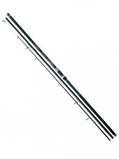 Daiwa Procaster 4.20M 100-250Gr 3P Surf Olta Kamışı - 1