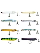 Savage Gear Prop Walker 10cm 16gr Suni Yem thumbnail 1