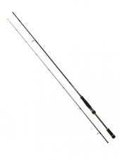 Daiwa BG RF 2.44m 2-8gr 2P LRF Kamış - 1
