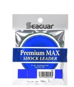 Seaguar Premium Max Shock Leader Misina 25mt - 1