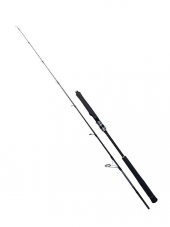 Ryuji Seawolf 1.80m 300-600gr 2P Jig Olta Kamışı thumbnail 1