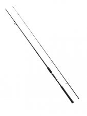 Shimano Salty Advance Spinning Sea Bass 2.90m 6-32gr Olta Kamışı - 1
