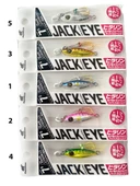 Hayabusa FS 435 Jack Eye Hirarin 7gr LRF Jig Suni Yem thumbnail 2
