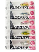 Hayabusa FS 435 Jack Eye Hirarin 5gr LRF Jig Suni Yem thumbnail 1