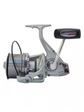 Remixon Alcor 8000 (6+1BB) Surf Olta Makinesi thumbnail 1