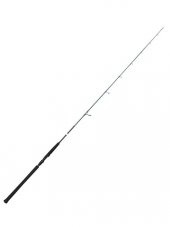 Savage Gear SGS2 Jigging  1.80m 40-120gr Tek Parça Olta Kamışı - 1