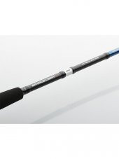 Savage Gear SGS2 Jigging  1.80m 40-120gr Tek Parça Olta Kamışı - 2