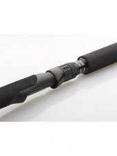 Savage Gear SGS2 Jigging  1.80m 40-120gr Tek Parça Olta Kamışı - 3