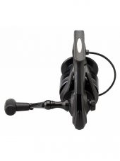 Dam Quick Darkside 4 6000S Fd 3+1Bb Olta Makinesi - 3