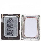 Htc Desire 610 Buzzer Hoparlör - 2