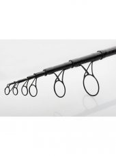 Dam XT1 Tele 12/3.60m 3.00lbs 50mm 6 Parça Tele Olta Kamışı - 2