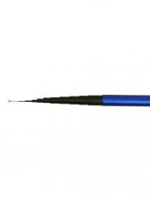 Captain 1045 Stream Short Pole Karbon Kısa Göl Kamışı 540cm - 3