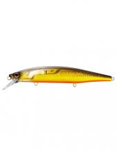 Shimano BT World Minnow Flash Boost 115SP 17g Kyorin KK Maket Balık - 1