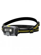 LEDLENSER HF6R Core / Work Kafa Feneri Şarjlı - 7 Yıl Garanti thumbnail 2