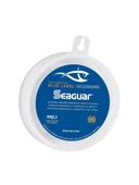 Seaguar Blue Label %100 Fluoro Carbon Misina 25mt - 1