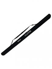 Okuma Alijos Surf 435cm 100-250gr 3 Parça Olta Kamışı - 5
