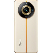 Realme 11 Pro Plus 512 12 GB RAM Bej (Realme Türkiye Garantili) - 2