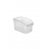 Buzdolabı Düzenleyici Şeffaf Renk - 1104_97 - 1
