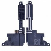 Sony Xperia M5 Buzzer Hoparlör - 1