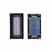 Sony Xperia Z5 Premium Buzzer Hoparlör - 1