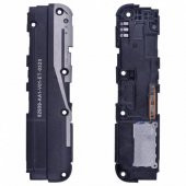 Lenovo K6 Note Buzzer Hoparlör K53A48 - 1