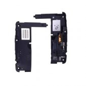 LG G3 Mini D723 Buzzer Hoparlör - 1