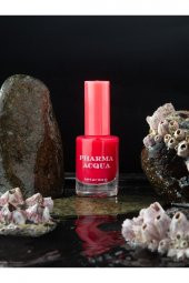 Pharma Acqua Fresh Nail Varnish 12 ml  Oje - 13 - 1