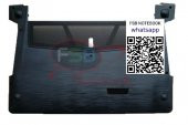 Lenovo Orijinal ideapad Y500 20193 7761 9541 Notebook Ram Servis Kapağı Alt Kapak thumbnail 1