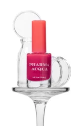 Pharma Acqua Fresh Nail Varnish 12 ml  Oje - 13 - 2