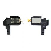 Samsung Galaxy C7 SM-C7000 Buzzer Hoparlör - 1