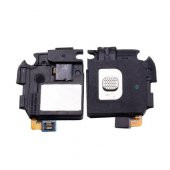 Samsung Galaxy Win GT-İ8552 Buzzer Hoparlör - 1