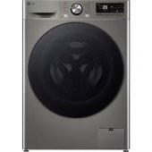 Lg F4Y7EYWYP 11 kg 1400 Devir Çamaşır Makinesi - 1