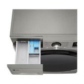 Lg F4Y7EYWYP 11 kg 1400 Devir Çamaşır Makinesi - 3