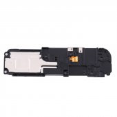 Xiaomi Redmi Note 9 Pro Buzzer Hoparlör - 1