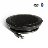 Jabra Speak 510 Uc Usb Ms Ses Konferans Cihazı - 1