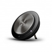 Jabra Speak 750-MS Teams SES KONFERANS CİHAZI - 1