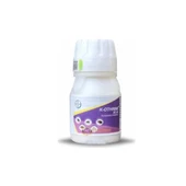 Bayer K-Othrine 50 Sc Konsantre Haşere Ilacı 50 Cc - 1