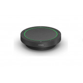 Jabra Speak2 40 Taşınabilir Hoparlör - 1