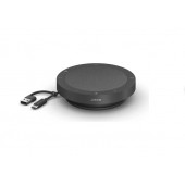 Jabra Speak2 40 Taşınabilir Hoparlör - 2