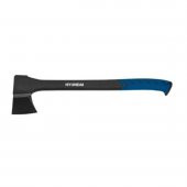 Hyundai HX235 Fiberglas Balta Profesyonel 61CM - 1