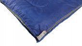 Easy Camp Chakra Blue Ultralight Uyku Tulumu 830 gr - 2