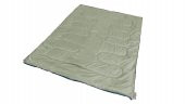 Easy Camp Chakra Blue Ultralight Uyku Tulumu 830 gr - 5
